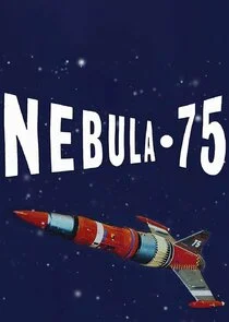 Poster di Nebula-75