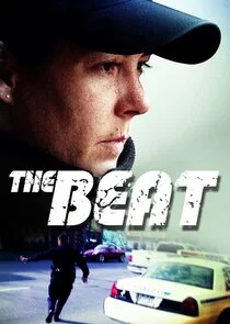 Affiche de The Beat