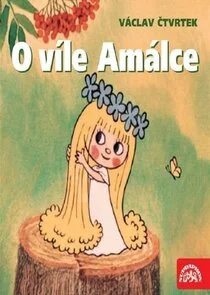 Plakat ÄąÂÄ‚Â­kÄ‚Ë‡nÄ‚Â­ o vÄ‚Â­le AmÄ‚Ë‡lce