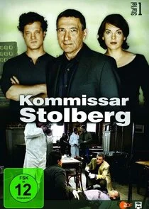 Affiche de Stolberg