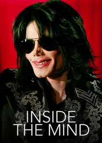 Inside the Mind poster