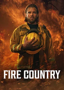 Fire Country