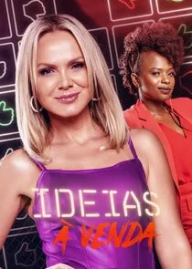 Ideias Ä‚Â  Venda poster