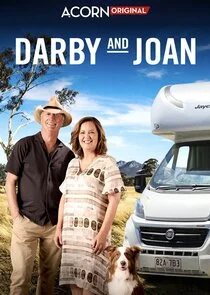 Darby and Joan