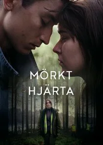 Affiche de The Dark Heart