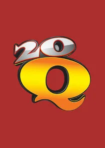 20Q poster