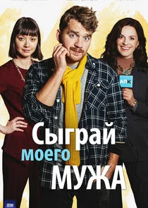 Affiche de ÄË‡Ĺâ€ąÄĹ‚Ĺâ‚¬ÄÂ°ÄÄ… ÄÄ˝ÄÄľÄÂµÄĹ‚ÄÄľ ÄÄ˝ĹÂÄÂ¶ÄÂ°