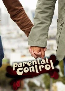 Parental Control afişi