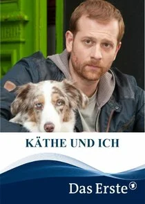 Plakat KÄ‚Â¤the und ich