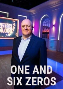 One and Six Zeros poster