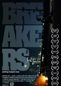 Affiche de Breakers