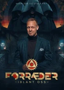 ForrĂ¦der