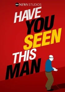 Affiche de John Ruffo : avis de recherche