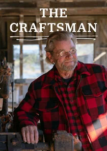 The Craftsman afişi