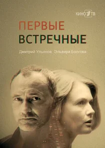 Plakat ÄĹşÄÂµĹâ‚¬ÄË›Ĺâ€ąÄÂµ ÄË›ĹÂĹâ€šĹâ‚¬ÄÂµĹâ€ˇÄËťĹâ€ąÄÂµ