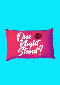 Plakat One Night Stand