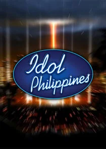 Idol Philippines Poster