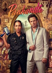 Affiche de Florida Murders