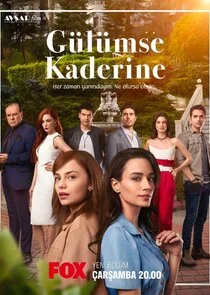 Plakat GÄ‚Ä˝lÄ‚Ä˝mse Kaderine