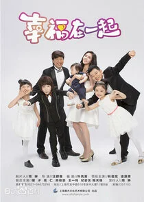 ÄşÄ…Â¸Ă§Â¦ĹąÄşĹ›Â¨Ă¤Â¸â‚¬ÄŤÂµÂ· afişi