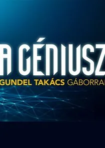 A GĂ©niusz