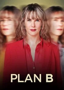 Plan B