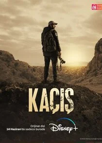 KaÄ‚Â§Ă„Â±ÄąĹş poster