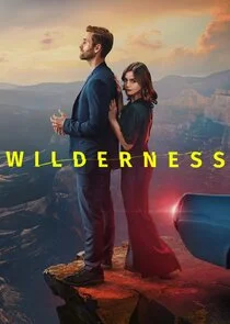 Affiche de Wilderness