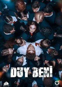 Plakat Duy Beni
