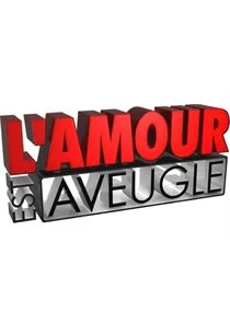 Plakat L'Amour est aveugle