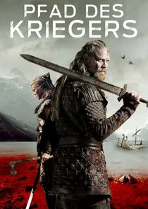 Pfad des Kriegers Poster
