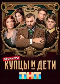 ÄĹˇĹÂÄĹĽĹâ€ Ĺâ€ą ÄÂ¸ ÄÂ´ÄÂµĹâ€šÄÂ¸ Poster