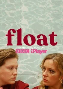Float Poster