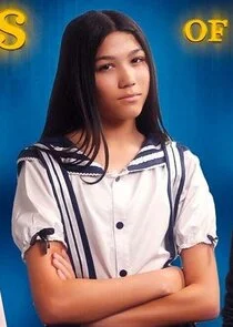 Pôster de Class of 1970