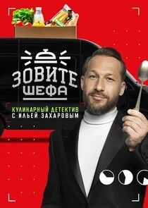 Plakat Äâ€”ÄÄľÄË›ÄÂ¸Ĺâ€šÄÂµ ĹÂÄÂµĹâ€žÄÂ°