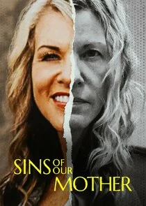 Affiche de Notre mère meurtrière