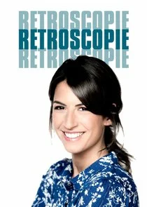 RÄ‚Â©troscopie Poster