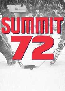 Summit '72 afişi