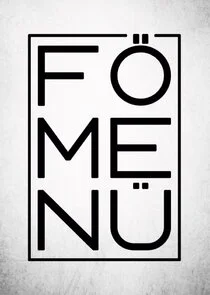 Plakat FÄąâ€menÄ‚Ä˝