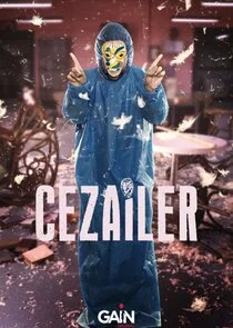 Plakat Cezailer