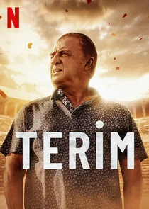 Terim afişi