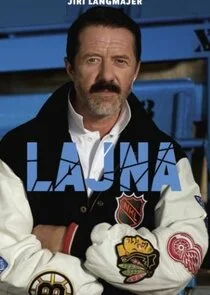 Lajna afişi