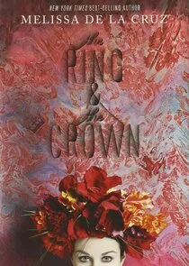 The Ring & The Crown Poster