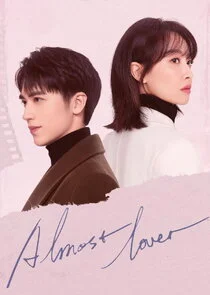 Almost Lover
