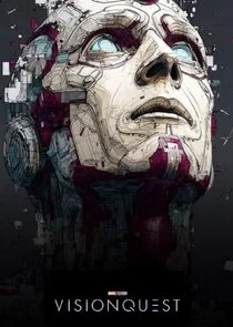 VisionQuest