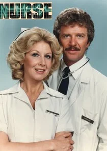 Nurse