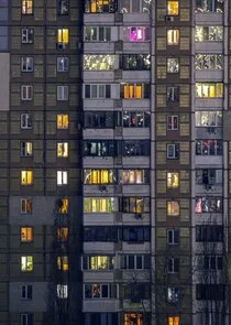 UkraĹâ€”ner ÄËťÄÂ° ÄĹźÄÂ°Ĺâ‚¬ÄÂ°ÄËťĹâ€šÄÂ¸ÄËťĹâ€“ poster