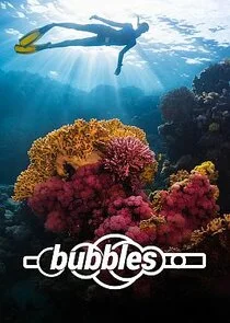 Pôster de Bubbles