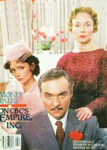 Plakat Empire, Inc.