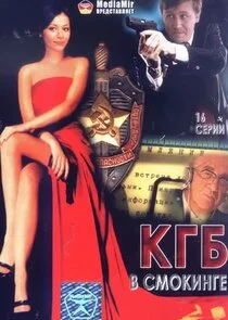 ÄĹˇÄâ€śÄâ€ ÄË› ĹÂÄÄ˝ÄÄľÄĹźÄÂ¸ÄËťÄĹ‚ÄÂµ poster